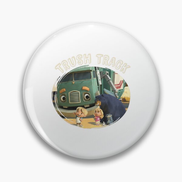 Item preview, Series Vintage Movie Kids Cars Logo Classic Tv Cartoon designed and sold by Devotee-Mario90.