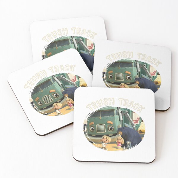 Item preview, Series Vintage Movie Kids Cars Logo Classic Tv Cartoon designed and sold by Devotee-Mario90.