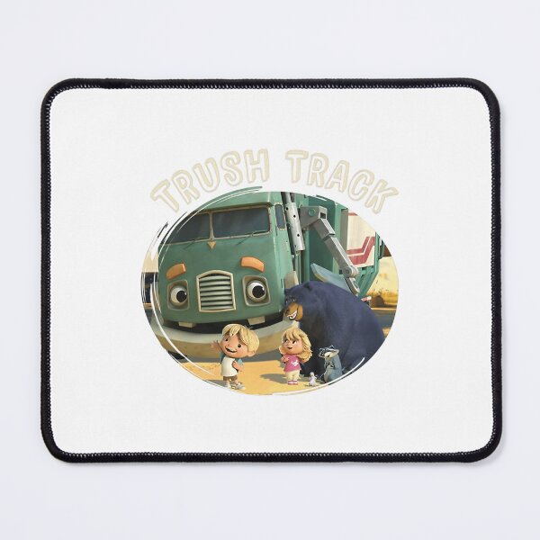 Item preview, Series Vintage Movie Kids Cars Logo Classic Tv Cartoon designed and sold by Devotee-Mario90.