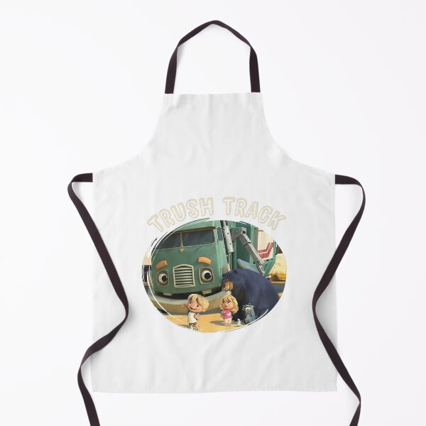 Item preview, Series Vintage Movie Kids Cars Logo Classic Tv Cartoon designed and sold by Devotee-Mario90.