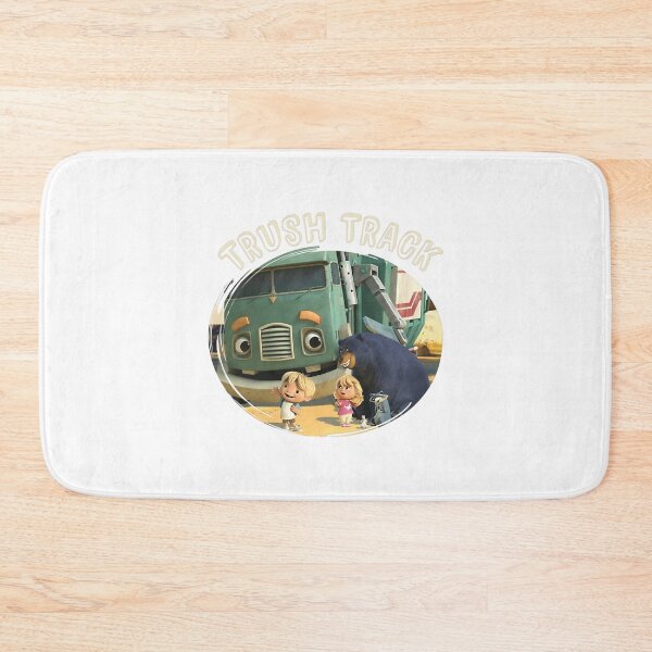 Item preview, Series Vintage Movie Kids Cars Logo Classic Tv Cartoon designed and sold by Devotee-Mario90.