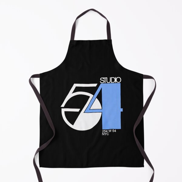 Item preview, Party Nightlife New York Disco 54 Music 54 Club designed and sold by DanceOff-Titan.