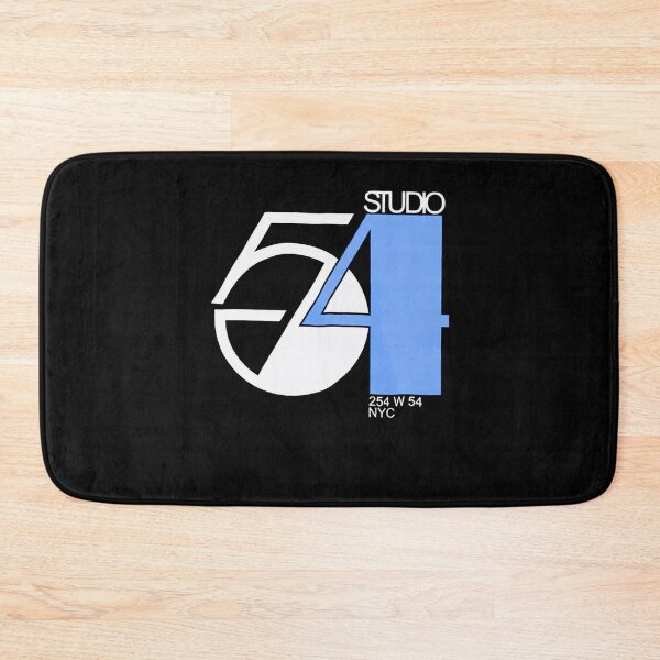 Item preview, Party Nightlife New York Disco 54 Music 54 Club designed and sold by DanceOff-Titan.