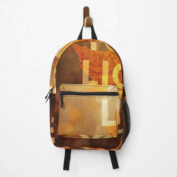 Item preview, Let Your Light Shine Matthew 5:16 Bible - maple designed and sold by Ausra789.