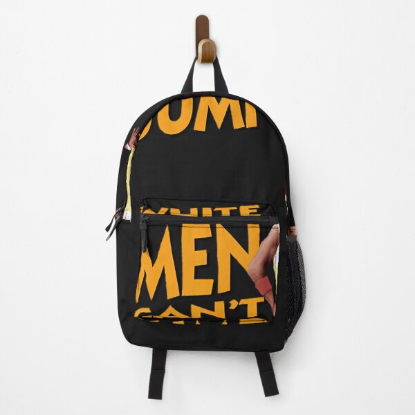 Item preview, White Men Can'T Jump Pesci Parody designed and sold by VantriceJohnson.