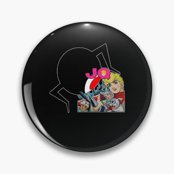 Item preview, Adventures Cartoon Movies Vintage Funny designed and sold by Chic-Bayleigh.