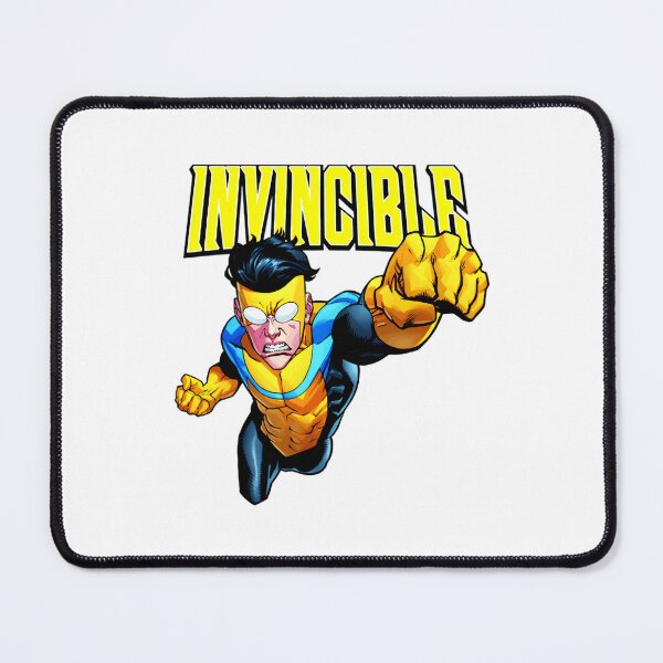 Item preview, Son Vintage Father Superhero Comic Parody Cartoon designed and sold by Trendy-stefan.