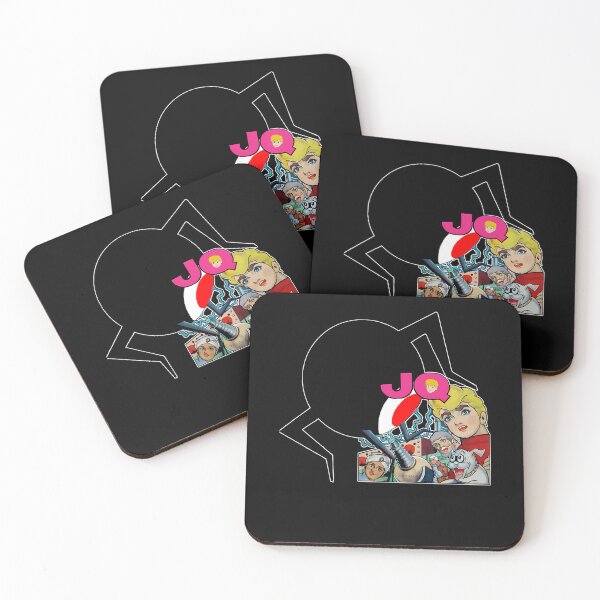 Item preview, Adventures Cartoon Movies Vintage Funny designed and sold by Chic-Bayleigh.