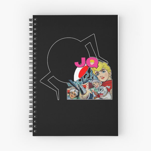 Item preview, Adventures Cartoon Movies Vintage Funny designed and sold by Chic-Bayleigh.