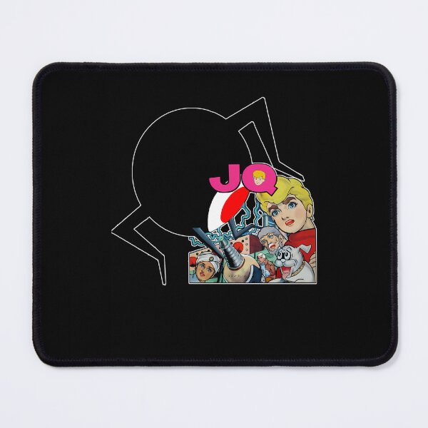Item preview, Adventures Cartoon Movies Vintage Funny designed and sold by Chic-Bayleigh.
