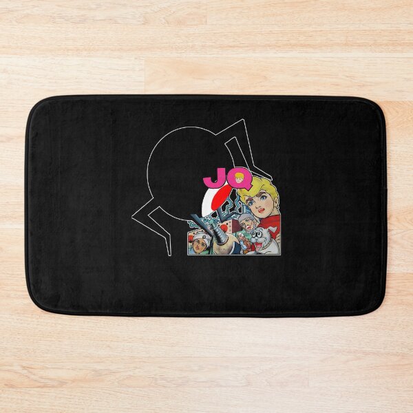 Item preview, Adventures Cartoon Movies Vintage Funny designed and sold by Chic-Bayleigh.