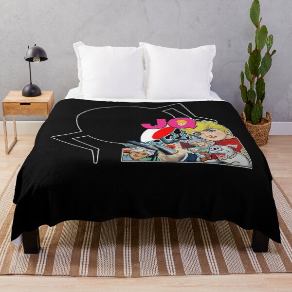 Item preview, Adventures Cartoon Movies Vintage Funny designed and sold by Chic-Bayleigh.