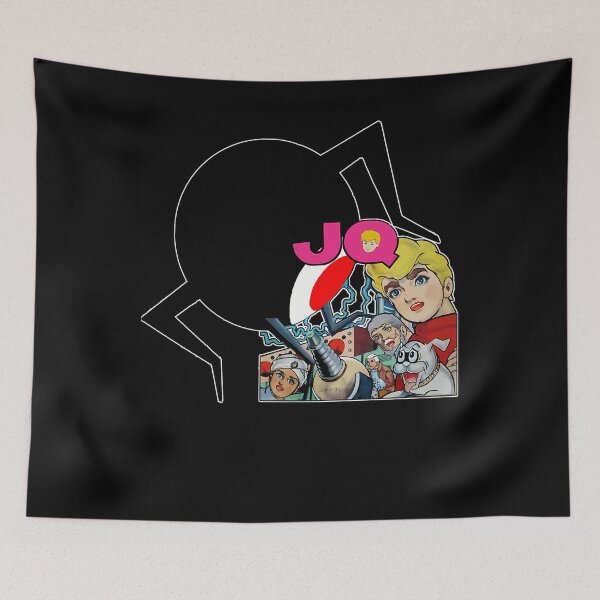 Item preview, Adventures Cartoon Movies Vintage Funny designed and sold by Chic-Bayleigh.