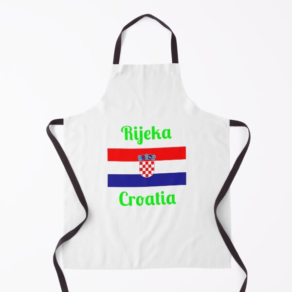 Item preview, Rijeka Croatia - Stylish Prints, designed and sold by Fleetwood1994.