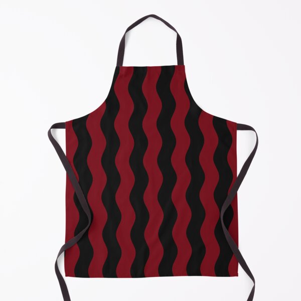 Item preview, Milan Red designed and sold by IKDG.