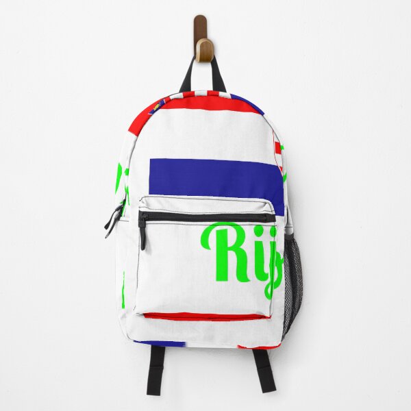 Item preview, Rijeka Croatia - Stylish Prints, designed and sold by Fleetwood1994.