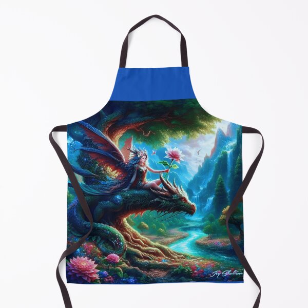 Item preview, Earth Spirits designed and sold by Joy Shuliana.