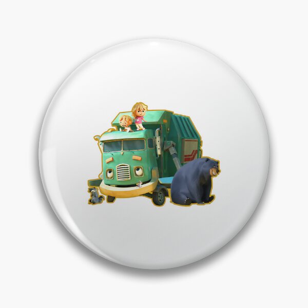 Item preview, Tv Vintage Cartoon Kids Classic Movie Series Cars Logo designed and sold by Devotee-Mario90.