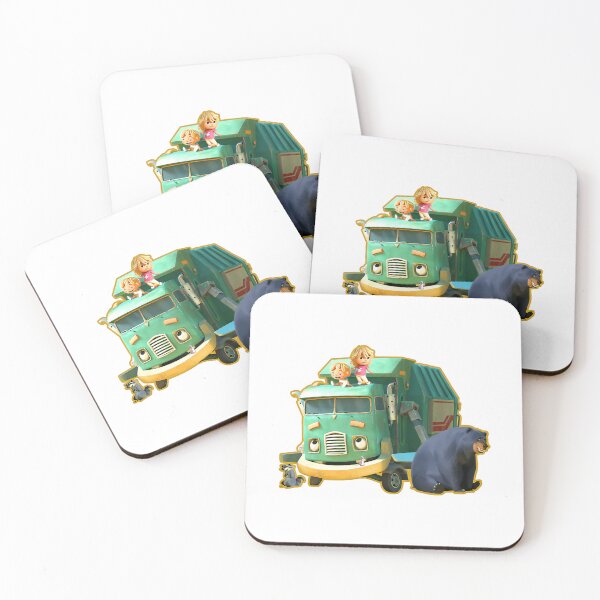 Item preview, Tv Vintage Cartoon Kids Classic Movie Series Cars Logo designed and sold by Devotee-Mario90.