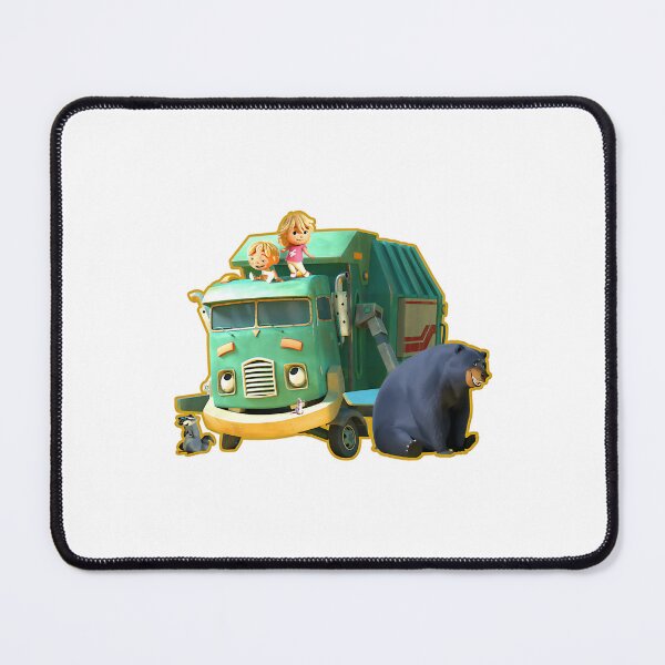 Item preview, Tv Vintage Cartoon Kids Classic Movie Series Cars Logo designed and sold by Devotee-Mario90.