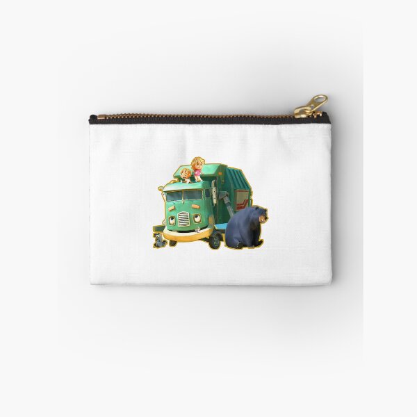 Item preview, Tv Vintage Cartoon Kids Classic Movie Series Cars Logo designed and sold by Devotee-Mario90.