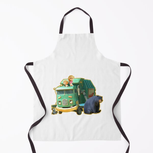Item preview, Tv Vintage Cartoon Kids Classic Movie Series Cars Logo designed and sold by Devotee-Mario90.