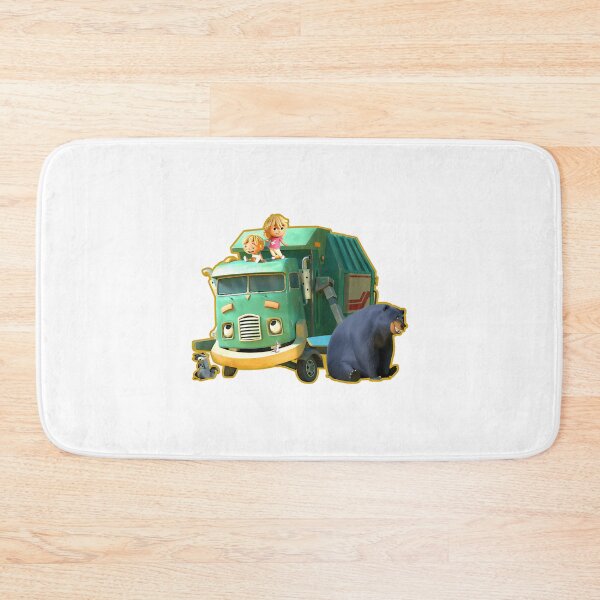 Item preview, Tv Vintage Cartoon Kids Classic Movie Series Cars Logo designed and sold by Devotee-Mario90.