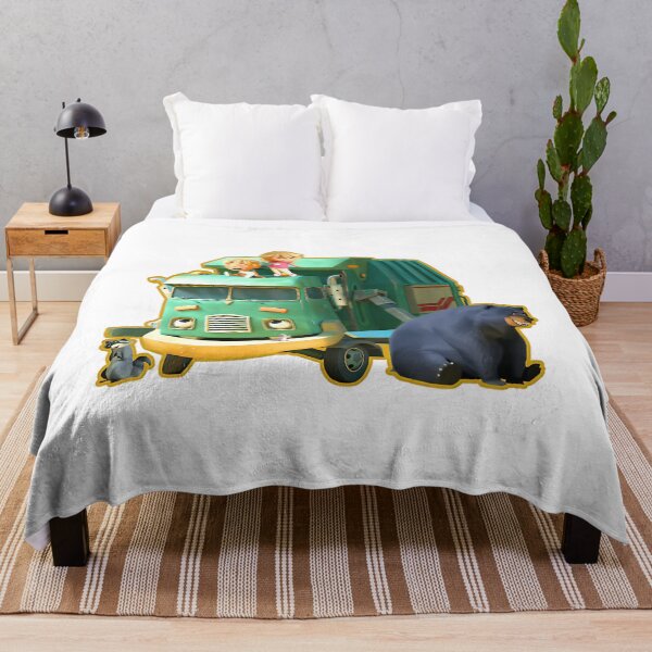 Item preview, Tv Vintage Cartoon Kids Classic Movie Series Cars Logo designed and sold by Devotee-Mario90.
