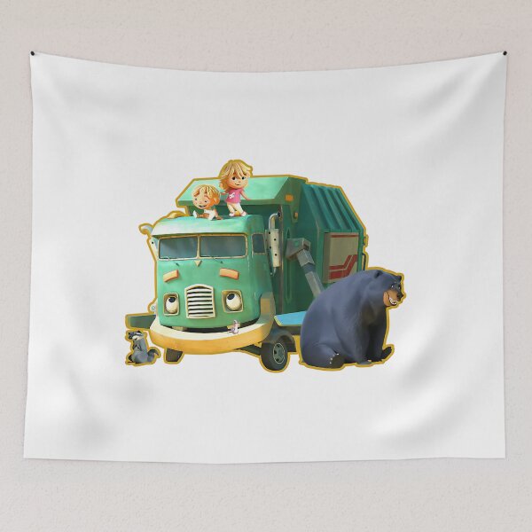 Item preview, Tv Vintage Cartoon Kids Classic Movie Series Cars Logo designed and sold by Devotee-Mario90.