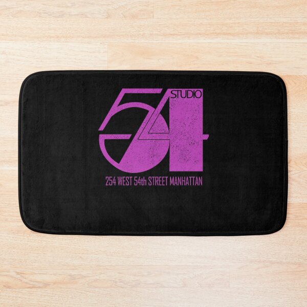 Item preview, Disco York Music 54 Club 54 Nightlife Party New designed and sold by DanceOff-Titan.