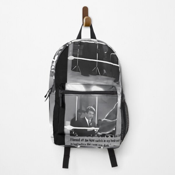 Item preview, Ix27M-So-Fast-Clas-(3) designed and sold by omorand.