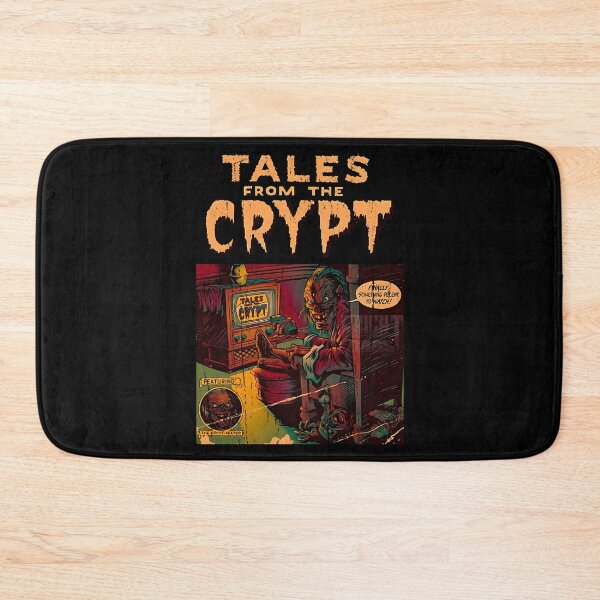 Item preview, TV Series Halloween Monster Movie 90s Horror designed and sold by Umber-Anton.