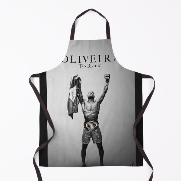 Item preview, Charles Oliveira designed and sold by TiffanySouppa0.