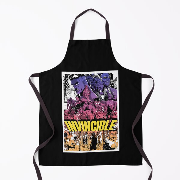 Item preview, Son Comic Father Superhero Cartoon Vintage Parody designed and sold by Trendy-stefan.
