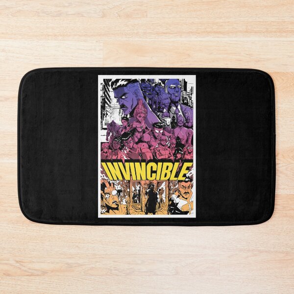Item preview, Son Comic Father Superhero Cartoon Vintage Parody designed and sold by Trendy-stefan.