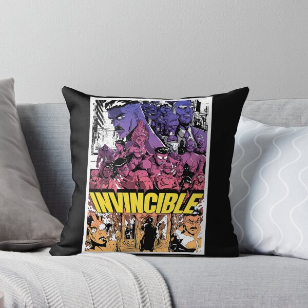 Item preview, Son Comic Father Superhero Cartoon Vintage Parody designed and sold by Trendy-stefan.