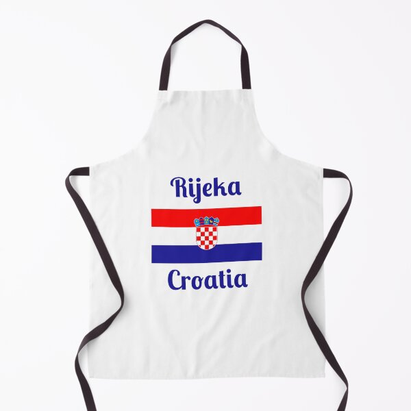 Item preview, Rijeka Croatia - Stylish Prints, designed and sold by Fleetwood1994.