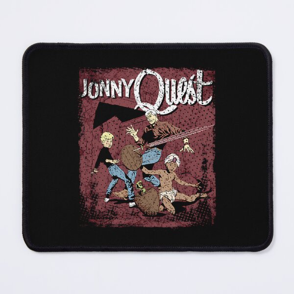 Item preview, Movies Vintage Cartoon Funny Adventures designed and sold by Chic-Bayleigh.