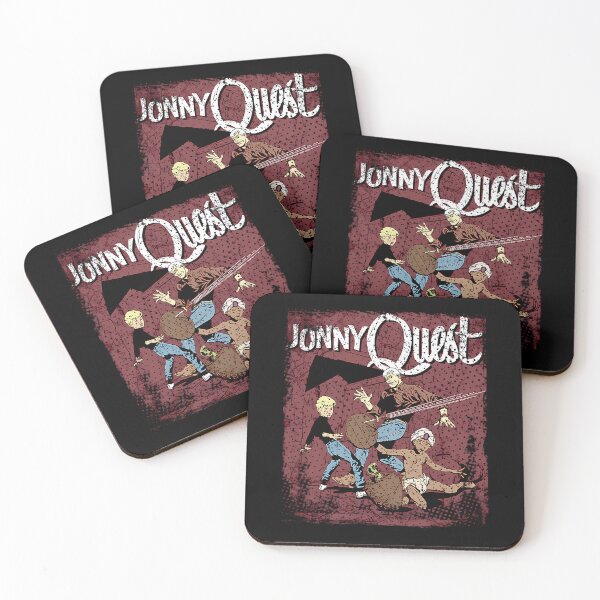 Item preview, Movies Vintage Cartoon Funny Adventures designed and sold by Chic-Bayleigh.