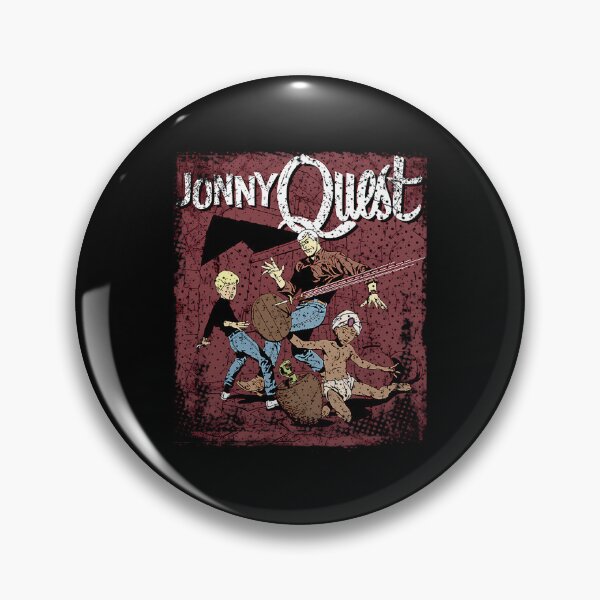 Item preview, Movies Vintage Cartoon Funny Adventures designed and sold by Chic-Bayleigh.