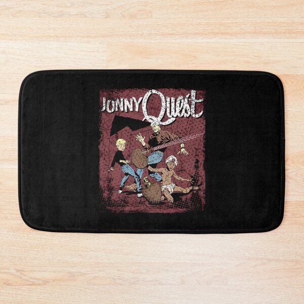 Item preview, Movies Vintage Cartoon Funny Adventures designed and sold by Chic-Bayleigh.