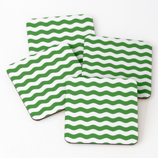 Item preview, Celtic Green designed and sold by IKDG.