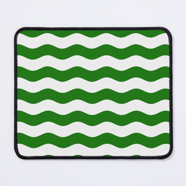 Item preview, Celtic Green designed and sold by IKDG.