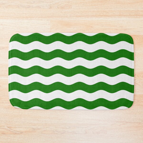 Item preview, Celtic Green designed and sold by IKDG.