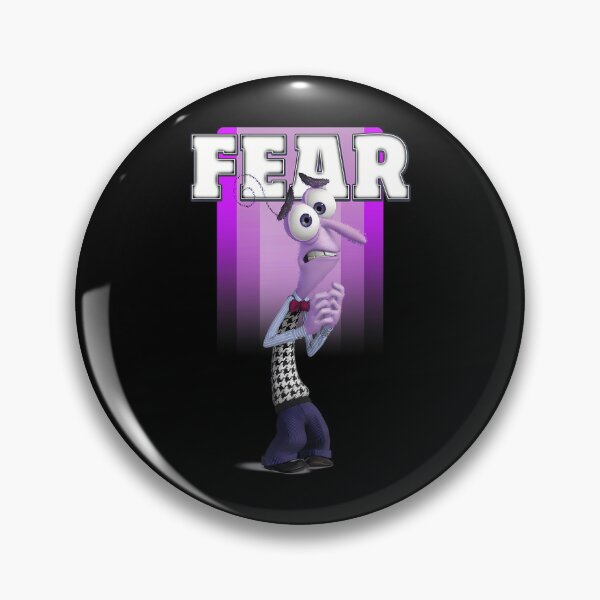 Item preview, Movies Vintage Cartoon Funny Colorful Feelings designed and sold by Platy-Orb83.