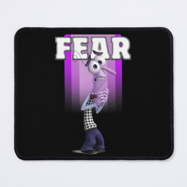 Item preview, Movies Vintage Cartoon Funny Colorful Feelings designed and sold by Platy-Orb83.