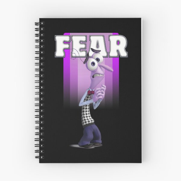 Item preview, Movies Vintage Cartoon Funny Colorful Feelings designed and sold by Platy-Orb83.