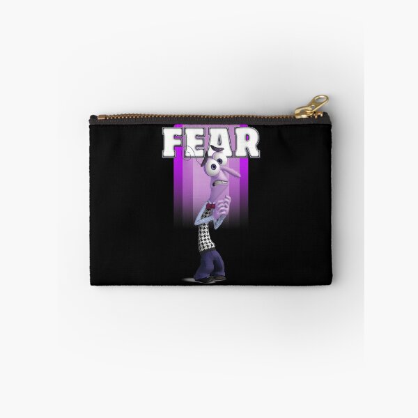 Item preview, Movies Vintage Cartoon Funny Colorful Feelings designed and sold by Platy-Orb83.