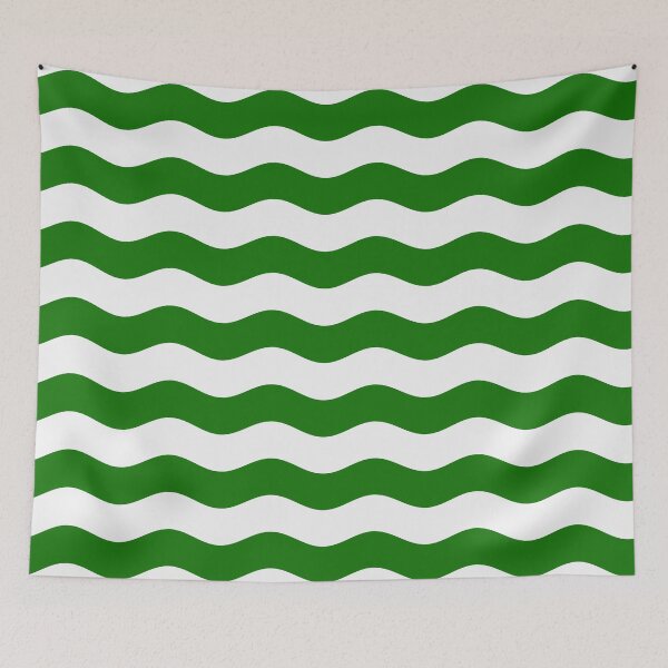 Item preview, Celtic Green designed and sold by IKDG.