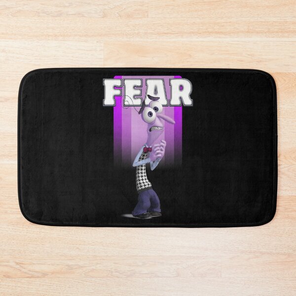 Item preview, Movies Vintage Cartoon Funny Colorful Feelings designed and sold by Platy-Orb83.